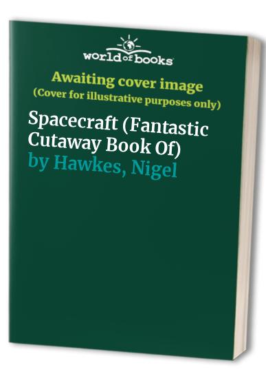 Spacecraft