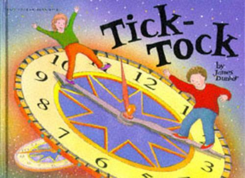 Tick Tock