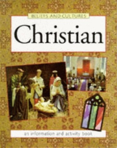 Christian