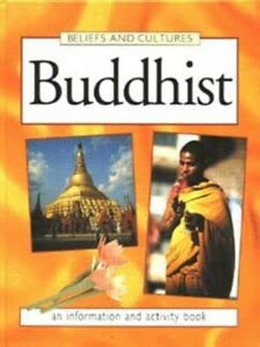 Buddhist