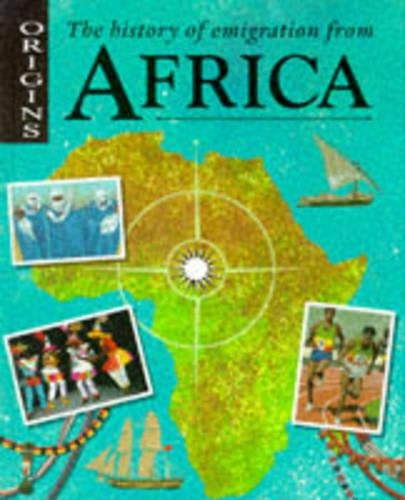 Africa