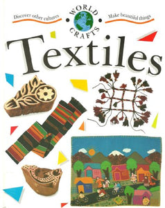 Textiles 