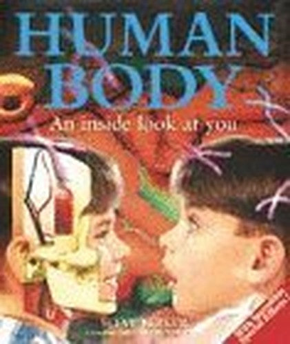 Human Body