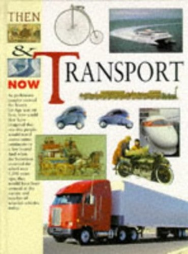 Transport