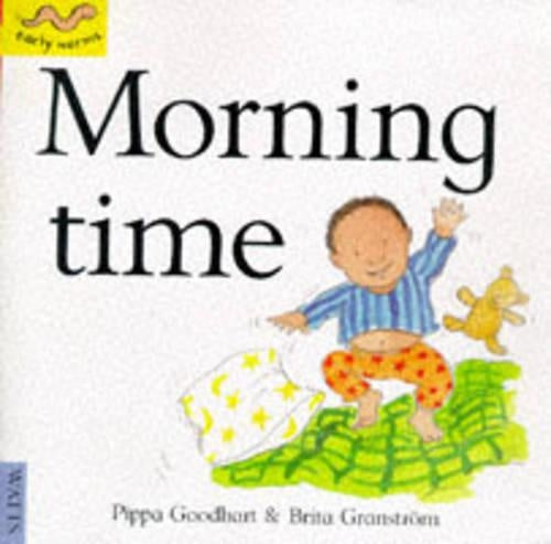 Morning Time
