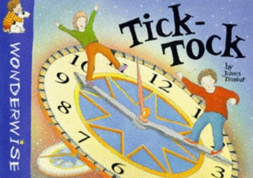 Tick Tock