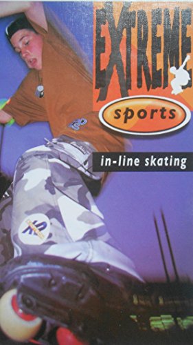 In-line Skating