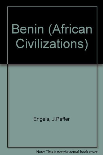 Benin Kin