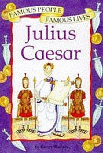 Caesar