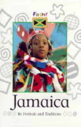 Jamaica