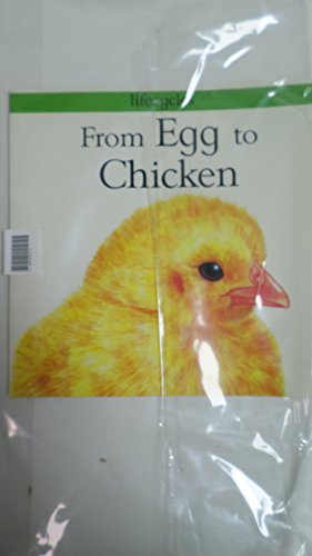 From Egg to Chicken