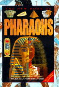 The New Book of Pharoahs 