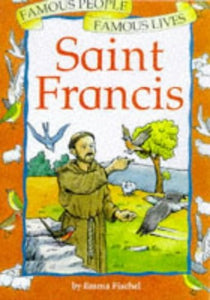 St. Francis 