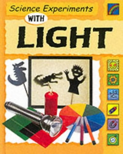 Light