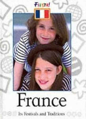 France