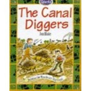 The Canal Diggers