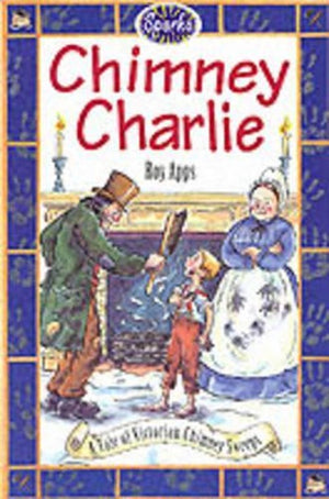 Chimney Charlie