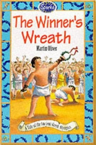 The Winner's Wreath