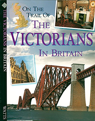 Victorians