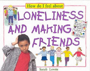Loneliness