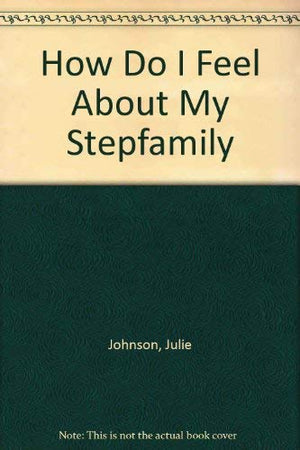 My Step Family