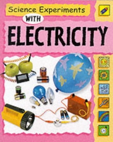 Electricity
