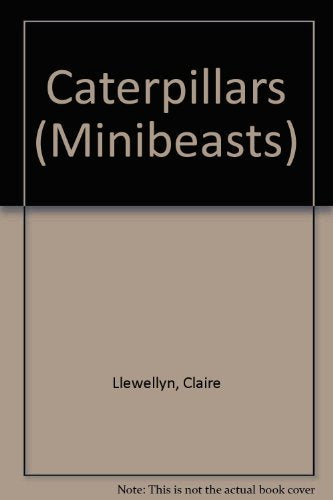 Caterpillars