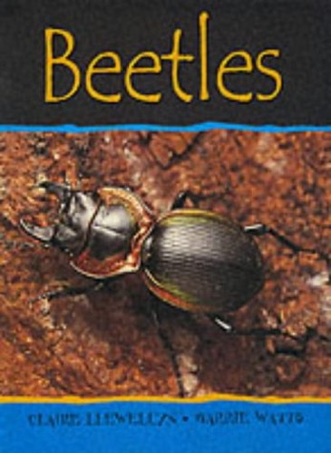 Beetles