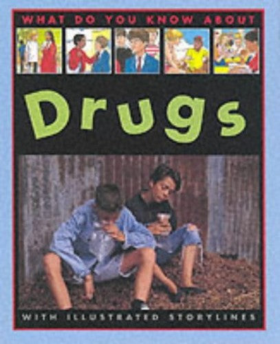 Drugs