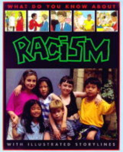 Racism