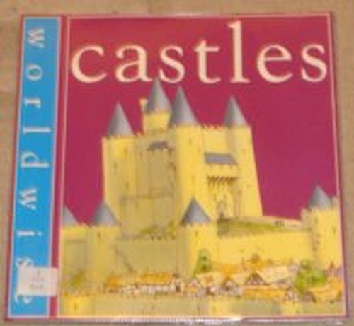 Castles