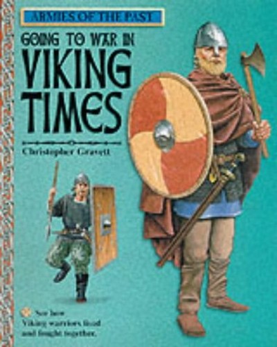 Viking