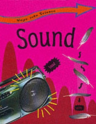 Sound