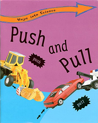 Push and Pull