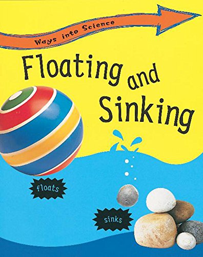 Floating and Sinking