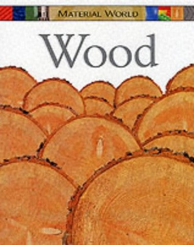 Wood