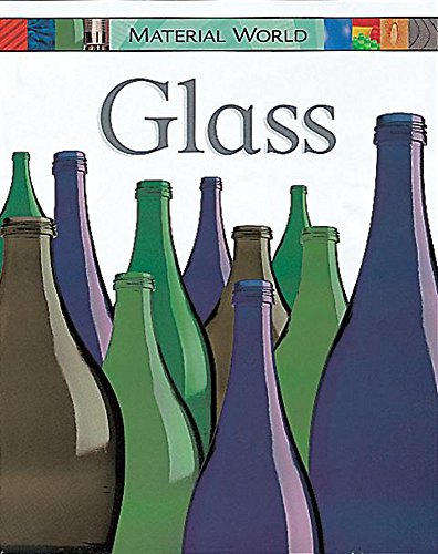 Glass