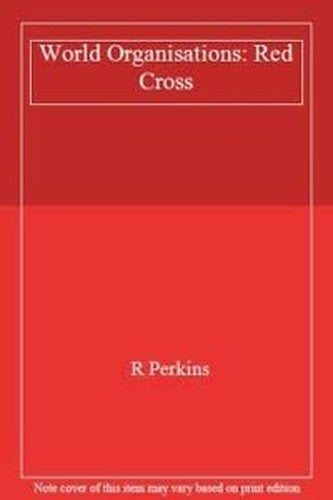Red Cross