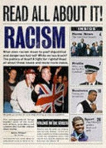 Racism