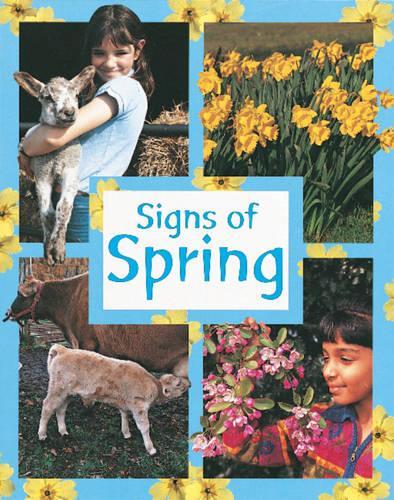 Spring