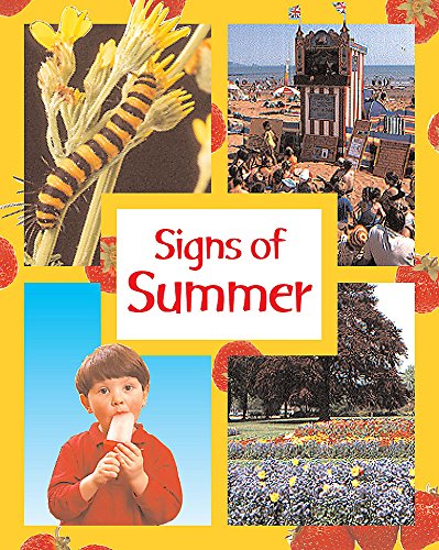 Summer