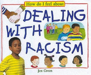 Dealing With Racism