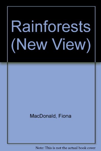Rainforest