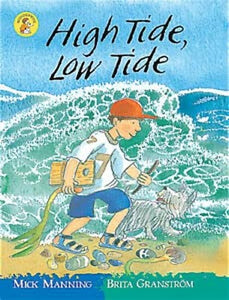 High Tide, Low Tide 