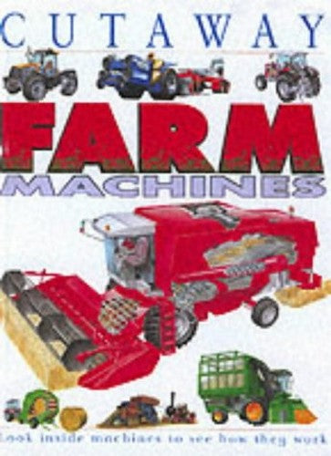 Farm Machines