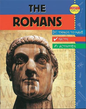 The Romans