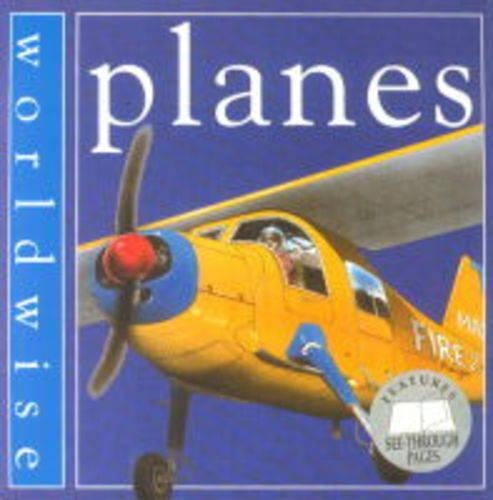 Planes
