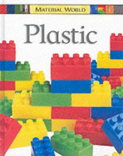 Plastic
