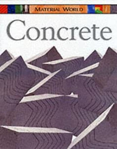 Concrete