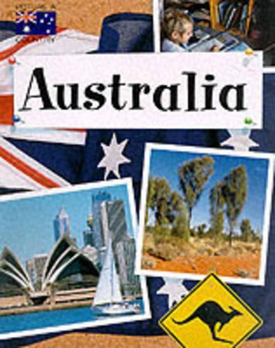 Australia